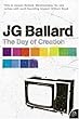 The Day of Creation (Harper Perennial Modern Classics)