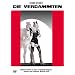 Die Verdammten