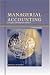 MANAGERIAL ACCOUNTING: Concepts and Empirical Evidence