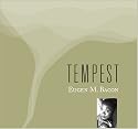Tempest