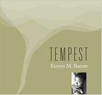 Tempest