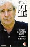 Review Universal Pictures UK  / Dave Allen - Vintage Dave Allen [1996]