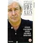 Dave Allen - Vintage Dave Allen [VHS] [1996]