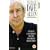 Dave Allen - Vintage Dave Allen [VHS] [1996]