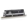 Bachmann HO Santa Fe Locomotive