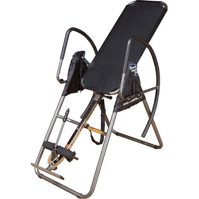 Stamina 55-1539 Therapy Inversion System