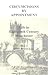 Circumcisions by Appointment: Life in Eighteenth Century Manchester