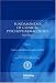 Fundamentals of Clinical Psychopharmacology