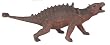 Giant Real-As-Life Dinosaurs, Pinacosaurus