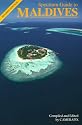 Spectrum Guide to Maldives (Spectrum Guides)