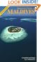 Spectrum Guide to Maldives (Spectrum Guides)