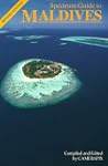 Spectrum Guide To Maldives