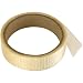 Sporting Goods : Hunts County Cricket Fiberglass Tape