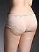 Torrid Cotton Cheeky Panty