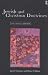 Book Jewish and Christian Doctrines: The Classics Compared