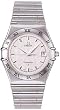 Omega Women's Quartz Series Constellation Watch
