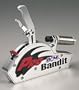 B&M 80794 Pro Bandit Automatic Shifter Mechanism
