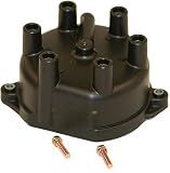 Beck Arnley 174-7034 Distributor Cap