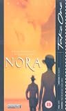 Buy : Nora (VHS) [2000]