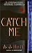 Search : Catch Me (Jay Fletcher Thrillers)