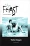 The Feast
