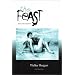 The Feast: Prose Poem Sequences