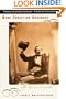 Hans Christian Andersen: The Life of a Storyteller