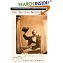Hans Christian Andersen: The Life of a Storyteller