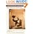 Hans Christian Andersen: The Life of a Storyteller