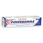 JASON Natural Cosmetics Powersmile Plus CoQ10 Fluoride Gel Toothpaste, Peppermint, 6 Ounces