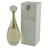 Christian Dior JADORE 3.4 Reviews 41CDREF0J L. SL160 Christian Dior JADORE 3.4 Reviews