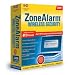 ZoneAlarm Wireless Security
