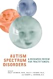 Mental Health Assessment Books