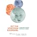 Autism Spectrum Disorders: A Research Review for Practitioners