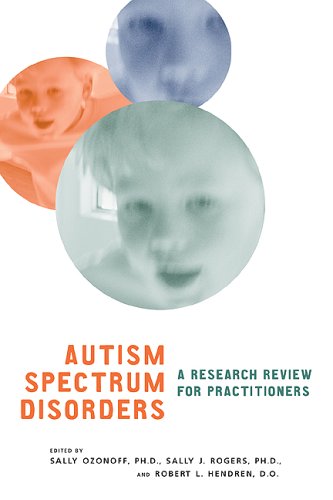 Practitioners