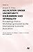 Book Allocation Under Uncertainty: Equilibrium and Optimality: Proceedings from a Workshop Sponsored by the International Economic Association