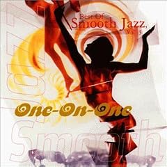 The Best of Smooth Jazz, Vol. 3