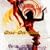 The Best of Smooth Jazz, Vol. 3