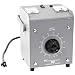 Global Specialties 1515 Variable AC Power Source, 0-130V, 15Amp