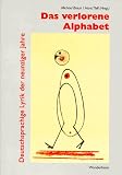 Titelbild