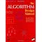 Teaching Algorithm Design & Analysis