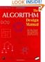 The Algorithm Design Manual