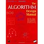 The Algorithm Design Manual by Steve S. Skiena