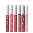 theBalm BalmShelter SPF 17 Lip Gloss