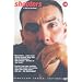 Films you've never heard of but really must see