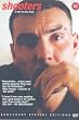 Shooters (2001) [DVD]