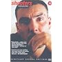 Shooters [DVD] [2001]