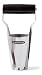 Heirloom Tools Bulb Planter, Short Handle