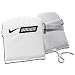 Bauer Supreme One95 Goal Pad Thigh Boards