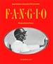 Fangio